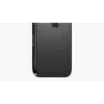 APPLE IPHONE 16 PRO MAX 256 GB BLACK TITANIUM - Image 4