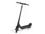 E-Scooter IQ (Generation 2024)