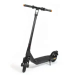 E-Scooter IQ (Generation 2024)