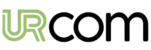 urcom.eu