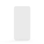 HAMA Schutzglas "Clear Protect" Apple iPhone 17 Pro Max, - Image 2