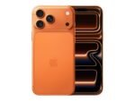 APPLE iPhone 17 Pro Max 512GB Cosmic Orange