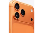 APPLE iPhone 17 Pro Max 512GB Cosmic Orange - Image 3